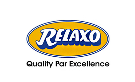 Relaxo Footwear Shahdara - Rs 150 off on footwear on a minimum purchase of Rs 999
