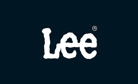 Lee Thane West - Rs 470 off on a minimum purchase of Rs 2250. 