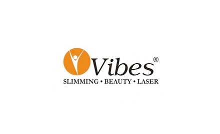 Vibes Health Care Limited Bhandarkar Road - Rs 250 off on billing of Rs 1000 & above. Get facial, waxing, hair spa & more!