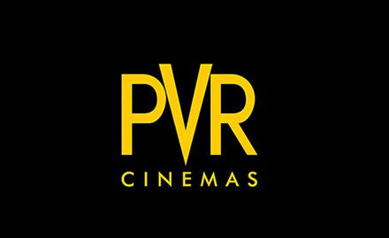 PVR Cinemas Online Booking - Rs 100 off on movie tickets. Valid for purchase on mydala App only!!!