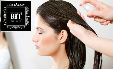 Big Bangs Theory Unisex Salon deals in Viman Nagar, Pune, reviews, rate  card, best offers, Coupons for Big Bangs Theory Unisex Salon, Viman Nagar |  mydala