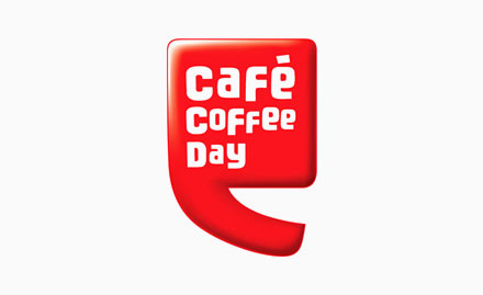 Cafe Coffee Day Karanpur - Buy 1 get 1 free offer on beverages
