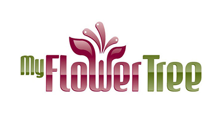 My Flower Tree Online - Get Upto 35% Off on Cakes and more
