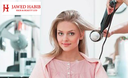 Jawed Habib Hair & Beauty Salon deals in Lajpat Nagar 2, Delhi NCR,  reviews, best offers, Coupons for Jawed Habib Hair & Beauty Salon, Lajpat  Nagar 2 | mydala