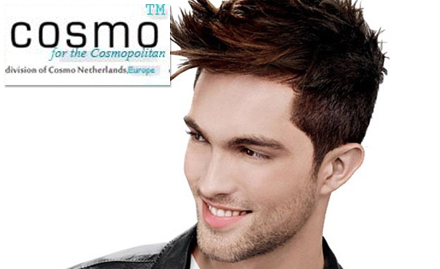 Cosmo Clinic Hyderguda - 40% off on skin & hair treatments!