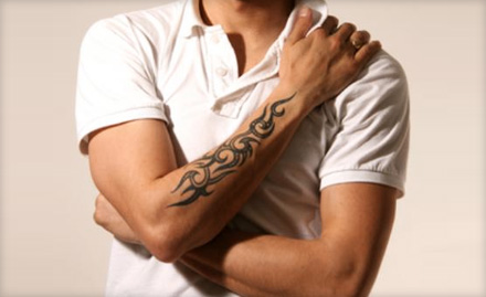 Learn 80 about rk tattoo designs super hot  indaotaonec