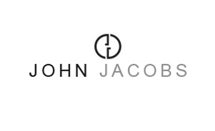 John Jacobs Indiranagar - A deal to steal! Rs 500 off on ongoing BOGO offer
