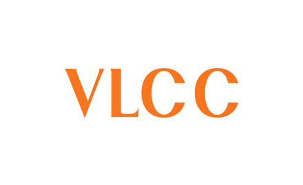 VLCC Kankurgachhi - BOGO: Rs 1700 for tummy trim therapy get 1 hair cut  free!