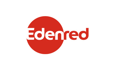 Edenred Park Colony - Get 5% discount on billing of Rs 1000 and above !
