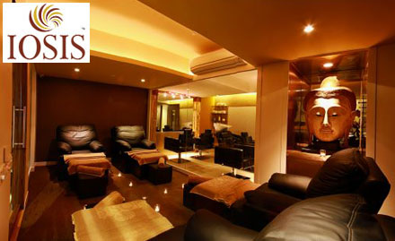 IOSIS deals in Ghatkopar East, Mumbai, reviews, rate card, best offers,  Coupons for IOSIS, Ghatkopar East | mydala