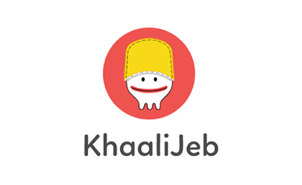 KhaaliJeb Online - Get Free 6 Month Youth Discount Membership