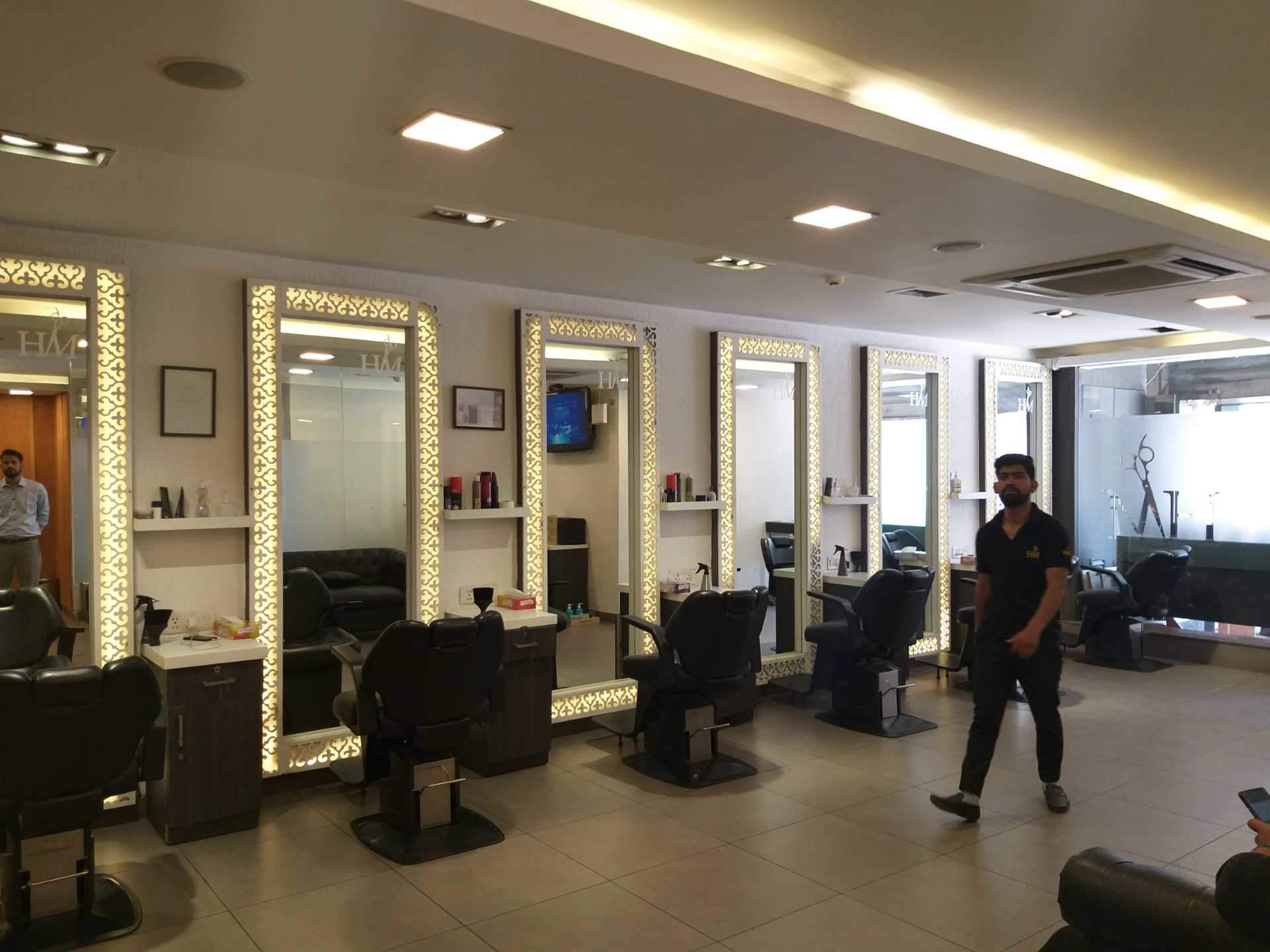Hair Masters Luxury Salon deals in Chattarpur, Delhi NCR, reviews, best  offers, Coupons for Hair Masters Luxury Salon, Chattarpur | mydala