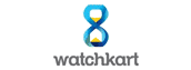 Watchkart Coupons
