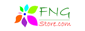 Fngstore Coupons