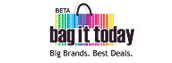 bagittoday Coupons