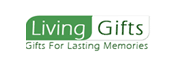 Living Gifts Coupons