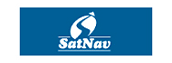 Sat Nav Technologies Coupons