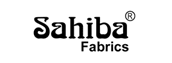 Sahiba Fabrics Coupons