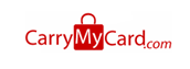 Carrymycard Coupons