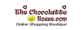 TheChocolatteHouse Coupons