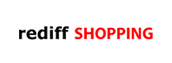 Rediff Shopping Coupons