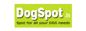 DogSpot Coupons