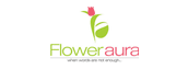 Floweraura Coupons