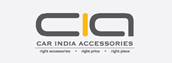 Carindiaaccessories Coupons