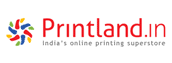 Printland.in Coupons