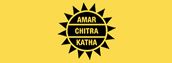 Amarchitrakatha Coupons