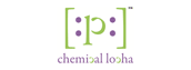 Thechemicallocha Coupons