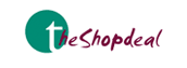 Theshopdeal Coupons