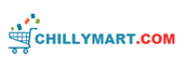 Chillymart Coupons