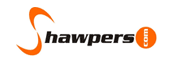 Shawpers Coupons