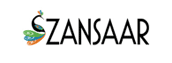 Zansaar Coupons