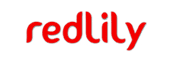 Redlily Coupons