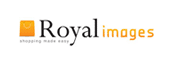 Royalimages Coupons