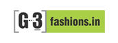 G3fashions Coupons