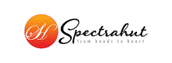 Spectrahut Coupons