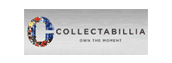 Collectabillia Coupons