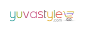 Yuvastyle Coupons