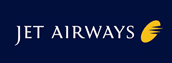 Jetairways Coupons