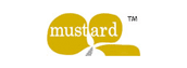 Mustardfashion Coupons