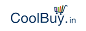 coolbuy Coupons