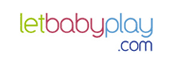 Letbabyplay Coupons