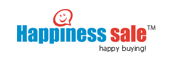 Happinesssale Coupons