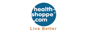 Healthshoppe Coupons