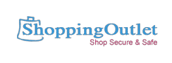 Shoppingoutlet Coupons