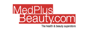 Medplusbeauty Coupons
