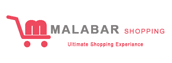 Malabarshopping Coupons